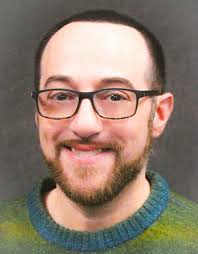 Northeast Ohio Regional Library System