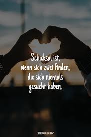 Sein schicksal selbst bestimmen, meistern dem schicksal einen anderen lauf geben gehobenmit seinem schicksal hadern 100 Spruche Fur Jede Lebenslage Spruche Zitate Leben Spruche Zitate Inspirierende Spruche