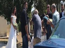 Χρήσιμες συμβουλές για την εμφάνιση και ατάκες που. Katerina Stikoydh Elampe H Nyfh Des Ploysio Fwtoreportaz Apo Ton Mystiko Gamo Ths Newsnowgr Com