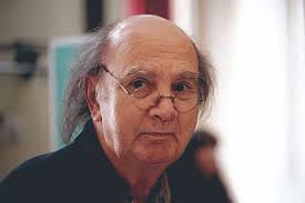 Fausto, o adeus ao homem que musicou a história