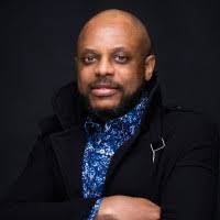 100+ "Basila" profiles