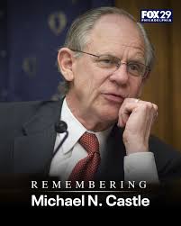 LAWSUIT SETTELMENT: Anthony Paparo, a former Delaware County police chief  who accused town leadership of ousting him due to his race, was awarded  $2.5M in a federal discrimination lawsuit. More in our