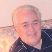 Catterson Family Obituaries