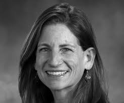 WHAT'S BLOOMING AT TEMPLE... WHAT'S BLOOMING AT TEMPLE...