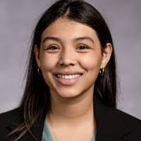 Elizabeth Galiano's Instagram, Twitter & Facebook