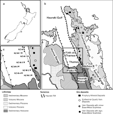 Check spelling or type a new query. Historic Development Of Heavy Metal Contamination Into The Firth Of Thames New Zealand Springerlink