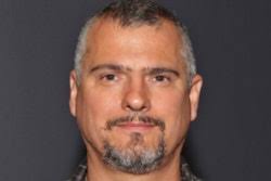 Trucker stops to aid crash victim who was stranded for several hours