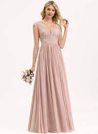 J'ai séparé les patrons en 5 catégories pour y voir un peu plus claire et s'orienter en fonction du style de mariage : Robe Invitee Mariage Jj S House