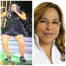 Buenos días! Espero que todos hayan soñado con Japa-Demprha!