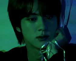 2021 big hit music / hybe. Bts Butter Concept Clip Suga Jin Screencaps K Pop Database Dbkpop Com