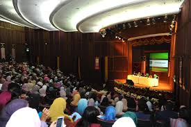 Banyak tempat selain di kota kinabalu juga mempunyai rumah terbalik. Anugerah Ppm Ppm News Berita Ppm News About Malaysian Libraries And Librarians