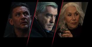 MobLand TV series: Release date and where to watch online