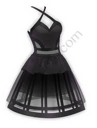 Love Nikki Serenade Nikki S Info Dress Design Sketches Fashion Drawing Dresses Dress Sketches
