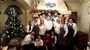 11.869 · 225 persone ne parlano · 10.896 persone sono state qui. Villa Verucchio Casa Zanni Cambia Gestione Dopo Un Secolo La Famiglia Non E Piu Alla Guida Del Locale