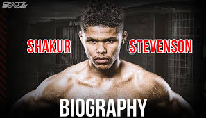 Is a precious metals exploration company concentrating its efforts in the nevada area of the united states of america. Shakur Stevenson Biography Age Height Personal Life Achievements Net Worth
