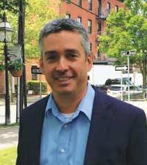 239th Bristol's Fourth of July Celebration by East Bay Media Group