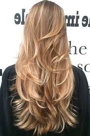 Gorgeous Layered Hairstyles For Long Hair Long Hair Styles Haircuts For Long Hair With Layers Long Layered Hair