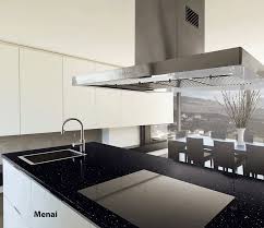 Whitney available in high gloss and cambria matte cambria performs beautifully. Kitchen Accessories Online Canada Cambria Quartz Countertops Jewel Collection Bliss Bath And Kitchen