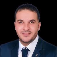 60+ "Ibrahim Halim" profiles