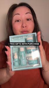 Travel with with The Elf