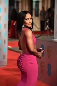 Hot Black Actresses In Their 50s Fitnessgoals Black Beauties Beautiful Black Women Black Actresses