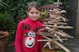 We did not find results for: How To Make A Driftwood Christmas Tree