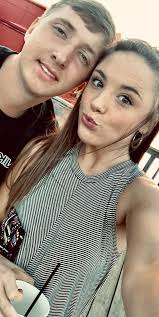 Ethan Burger (@ethan_burger10)