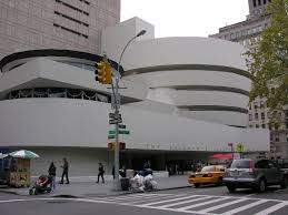 Image result for weird museum buildings