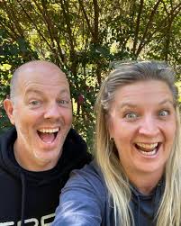 Totally Athens: Cool, Current & Crafted in The Classic City