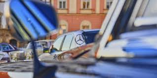 Mercedes De Valence Horaire Adresse Telephone Neuf Ou Occasion