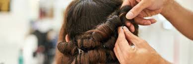 Technologie de la coiffure cap et mention complémentaire: Formation Coiffeur Et Cap Coiffure Cma Hauts De France