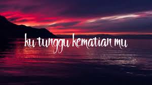 Em d c b em d kegelapan.kesunyian c b semilir.desah angin em d menyetubuhi.dendam bersenggama c b dengan benci em d di dalam sunyi.kegelisahan c b ku cengkram sebuah pena musik: Download Mistis Pena Darah Mp3 Mp4 3gp Flv Download Lagu Mp3 Gratis