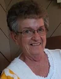 Beverly Keel Obituary