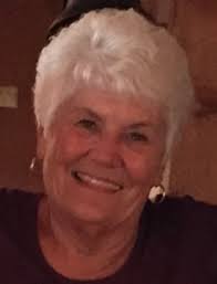 Obituary information for Sandy Sanger Elliott