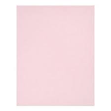 We did not find results for: Solid Pink Background Web Color Ffcccc Card On Popscreen