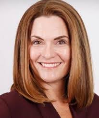 Jeffrey Kost's Instagram, Twitter & Facebook