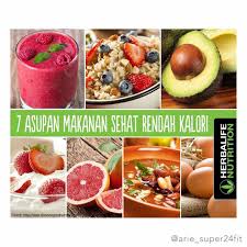 Asupan Makanan Rendah Kalori Diet Dieta Dieting Dietfood Dietsehat Dietplan Dietasemsofrer Dietitian Dietbet Dietasana Food Diet Recipes Diet