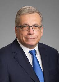 Bauer Department of Accountancy & Taxation Celebrates Successful Year