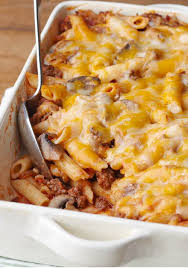 Cheesy Pasta Bake Recipe Kraft Recipes Cheesy Pasta Bake Cheesy Pasta Recipes