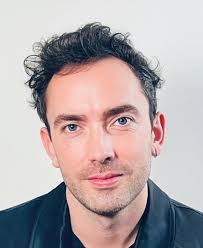 The Hybrid Studio (@thehybridstudio) · Instagram photos and videos