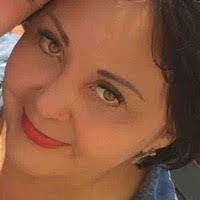 Marina Mayorga's Instagram, Twitter & Facebook