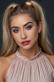 Photo effects collection by Joaquín Arrillaga