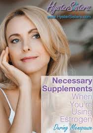 Pin On Supplements
