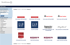 We did not find results for: World Points Review Worldpoints Reward Program