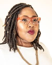 The millennial view: Portraits of a changing Durham