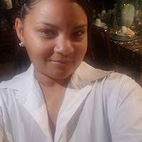 Southern Belle by Diamond D. Johnson