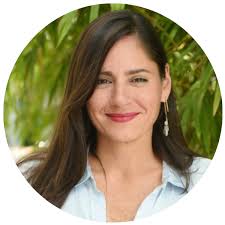 2024 Annual Convening