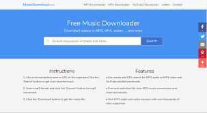 While it is faster to embed a youtube video to play in your powerpoint presentation, the downside of this is that you. Descargador De Musica Mp3 Gratis Descargador De Musica Mp3 En Linea Gratis Musicdownload Zone