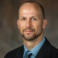 Cody Denton Email & Phone Number