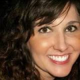 Joe Mckee Email & Phone Number